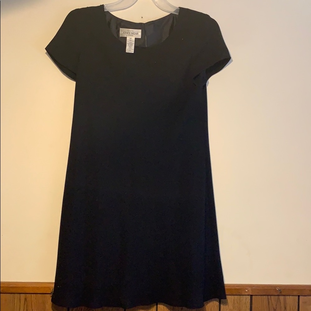 Jones Wear Dress